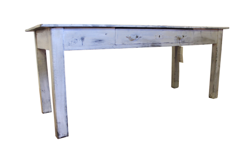 0027 tavolo lavoro (1) (Media).png_1